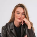 Madeline Reams