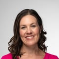 Anne Carlson
