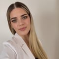 Dorysel Diaz Diaz