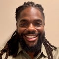 Dr. Xavier Belcher