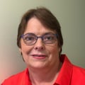 Pamela McFerrin