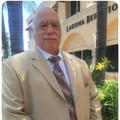 Michael Ferguson, Lcsw, Psy,D