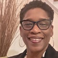 Shawandalyn Cooley
