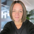 Dr. Nicole Sullivan
