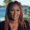 Tammilee Jules