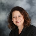 Michelle Wright