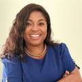 Rebecca Antwi-Kisseadoo