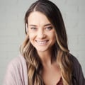 Nicole Booth