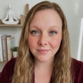 Jacqueline McCormick