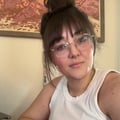 Dr. Victoria Schilder