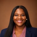 Dr. Christi Hunter-Brown