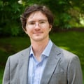 Dr. Ryan Powers