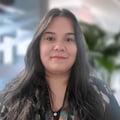 Elizabeth Arnaez