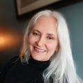 Sheila White