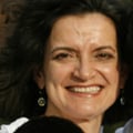 Dr. Connie DePinho
