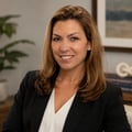 Tracy Fallivene