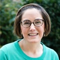 Christy Stinton
