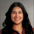 Yascara Robledo Oceguera