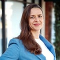Rebekah Wilson