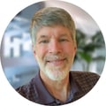 Dr. Kevin Anderson