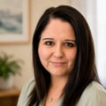 Jolene Blaha