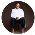 Sasha Hamilton-Wooten