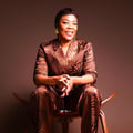 Sasha Hamilton-Wooten