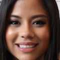 Adriana Daza