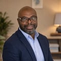 Osayande Alfred-Iyamu