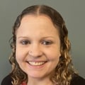 Kendra Rosenfeld