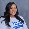 Monica Flowers