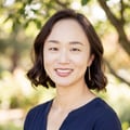 Dr. Jiyun Nam