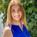 Maral Malekian