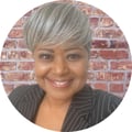Dawn Crump