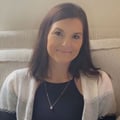 Alicia Zorn