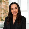 Janice Schiff