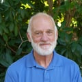 Charles Gross
