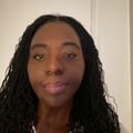 Tanya Dunlap