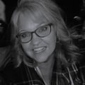 Sharon Williams
