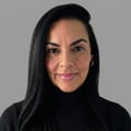 Claudia Arango