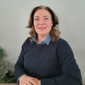 Malissa Hohenstein