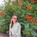 Kelly Kevershan