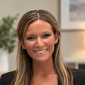 Gina Carlson
