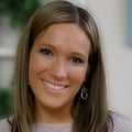 Gina Carlson