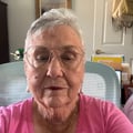 Judithann Roberts