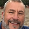 Dr. Brian Wise
