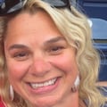 Colleen Parfitt
