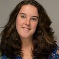 Samantha Frey