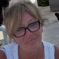 Sheri Scott Calleo