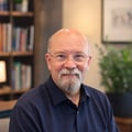 Michael McGaugh